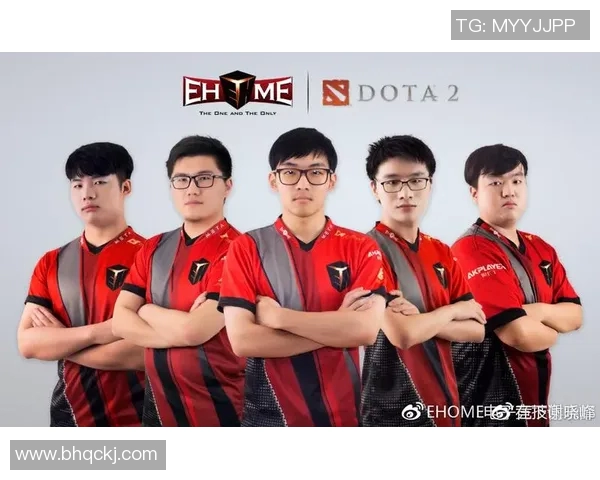 权威发布DOTA2最新状态实力榜单揭示战队强弱新格局
