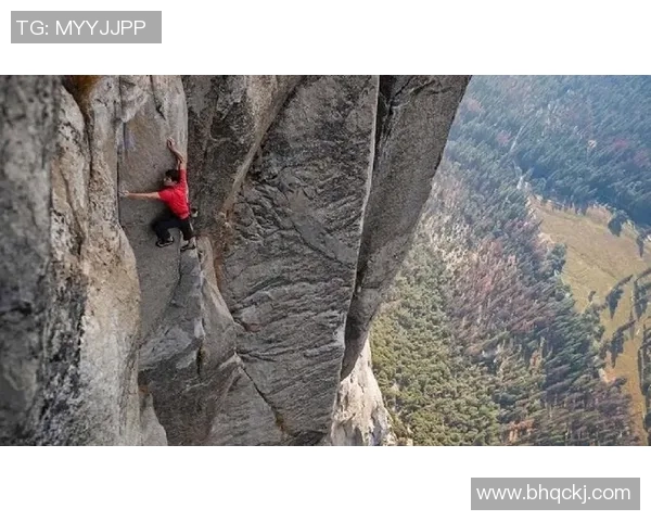 攀岩深度探索南京攀岩队的战术创新与边路渗透技巧分析