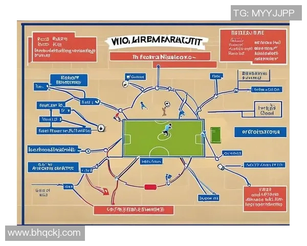 成都足球队耐力表现的数据分析与战术优化研究