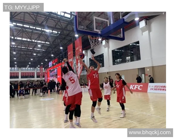 武汉篮球队心理素质排名第一最新篮球心理素质TOP10揭晓 武汉篮球队心理素质排名第一最新篮球心理素质TOP10揭晓