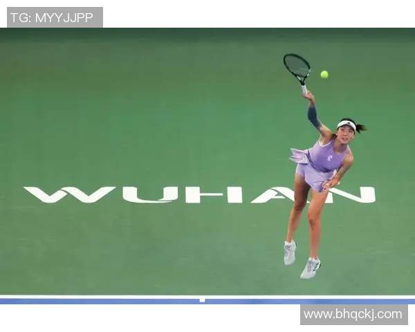 武汉网球队盯防策略分析与比赛表现的得失评析