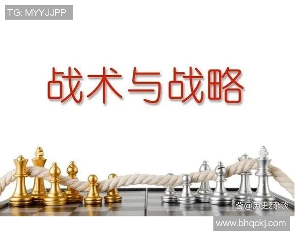 深入探讨杭州篮球队战术表现的数据分析与战术优化策略