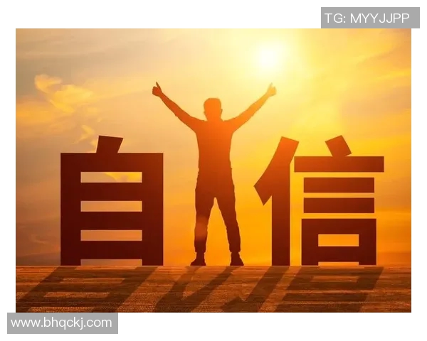 武汉足球队的蜕变之路：从困境到崛起的全新篇章解析