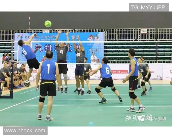 武汉羽毛球队快攻战术深度解析与训练秘诀探秘