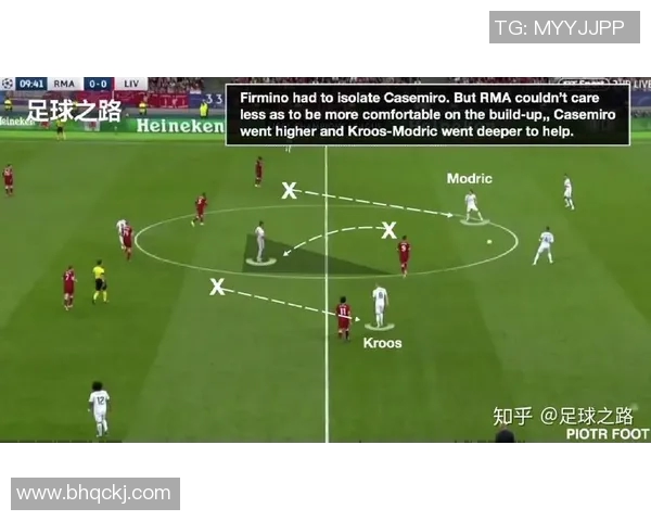 武汉足球队与杭州足球队赛后复盘分析意识与战术的较量与启示