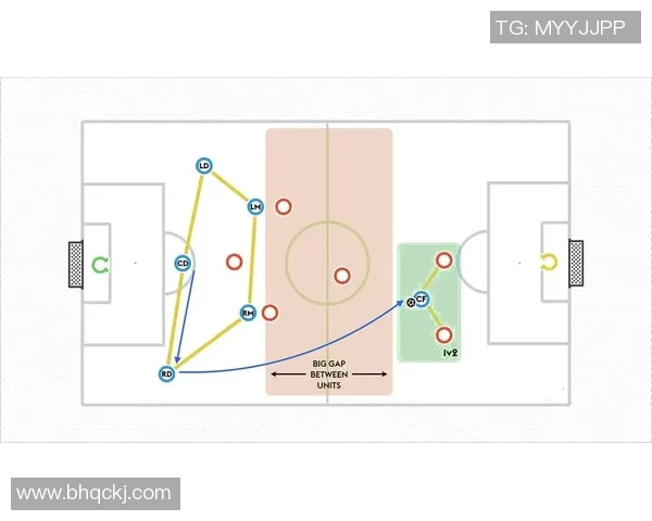 深入分析杭州乒乓球队区域防守战术的优势与应用策略