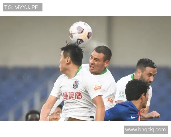 武汉网球队以66分领跑世锦赛积分榜展现强劲实力