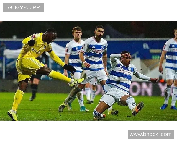 西安排球队防守策略分析及其对比赛结果的影响探讨