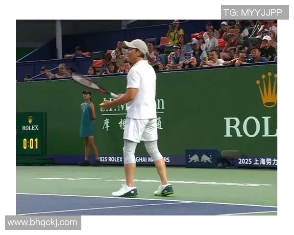 西安网球队与上海网球队对决分析赛后节奏变化与战术调整