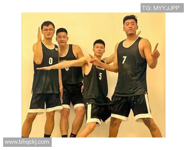 西安篮球队在快速转换中的优势与劣势分析及未来发展方向探讨