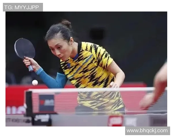 西安网球队的边路渗透战术解析与深度剖析