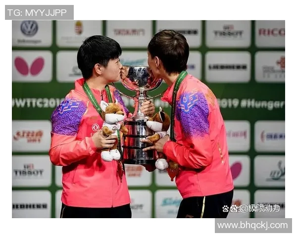 赛后分析:北京乒乓球队与重庆乒乓球队的战术对决与启示 赛后分析:北京乒乓球队与重庆乒乓球队的战术对决与启示