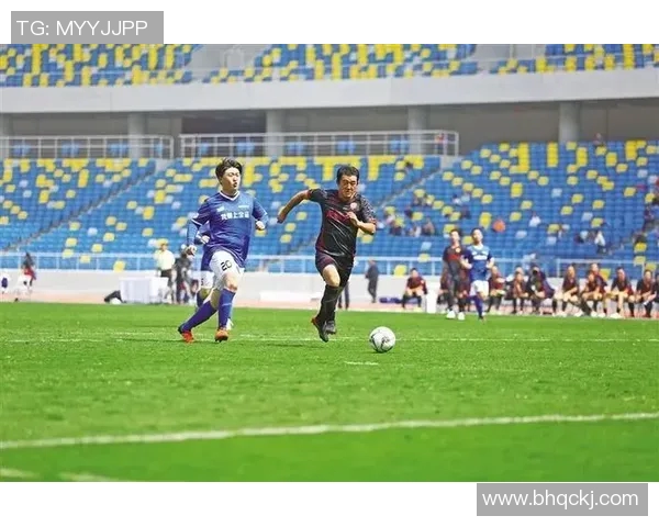 西安足球队在全国耐力排行榜中荣登第五名展现强大实力