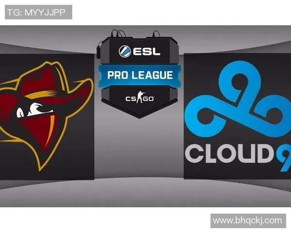 聚焦CSGORNG战队实力分析与未来发展展望 聚焦CSGORNG战队实力分析与未来发展展望