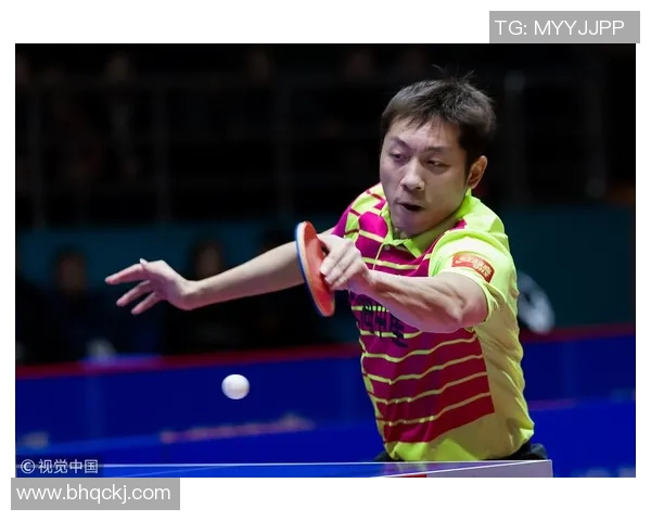 西安乒乓球队以51分稳居邀请赛积分榜首位展现强劲实力