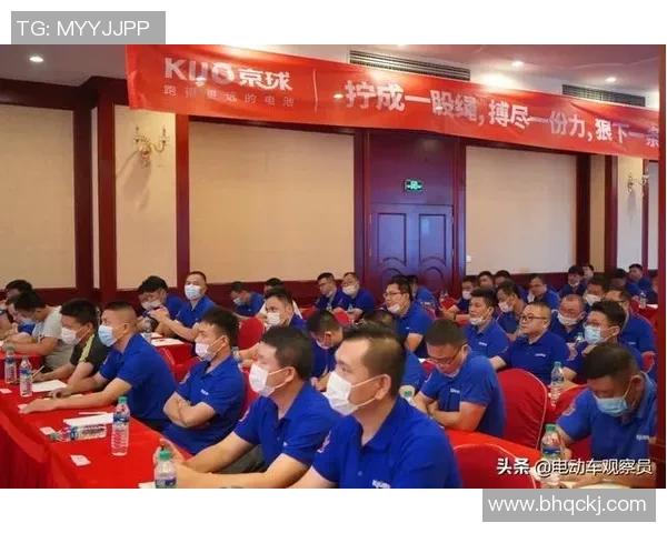 重庆羽毛球队运营分析：成功经验与面临挑战的深度探讨