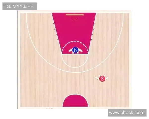 重庆篮球队盯防战术解析深度剖析球队防守策略与执行效果