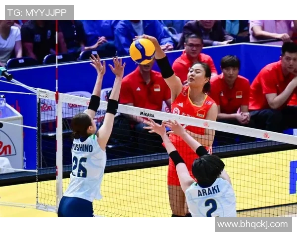 重庆排球队在全国排球节奏排行榜中荣获第四名展现强劲实力