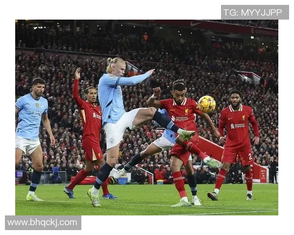 利物浦对曼城精彩对决全程直播尽在这里，快来一起见证足球盛宴