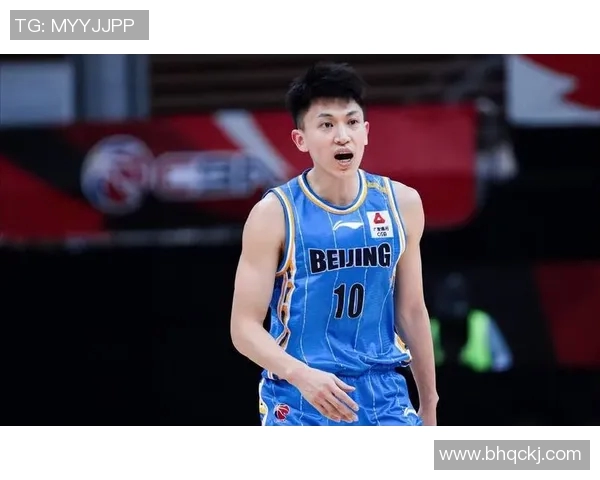 刘晓宇的篮球之路:从青涩少年到职业赛场的辉煌历程与心路历程 刘晓宇的篮球之路:从青涩少年到职业赛场的辉煌历程与心路历程