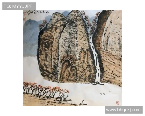 加莱诺的艺术魅力与文化影响力探讨：从历史到现代的深度分析