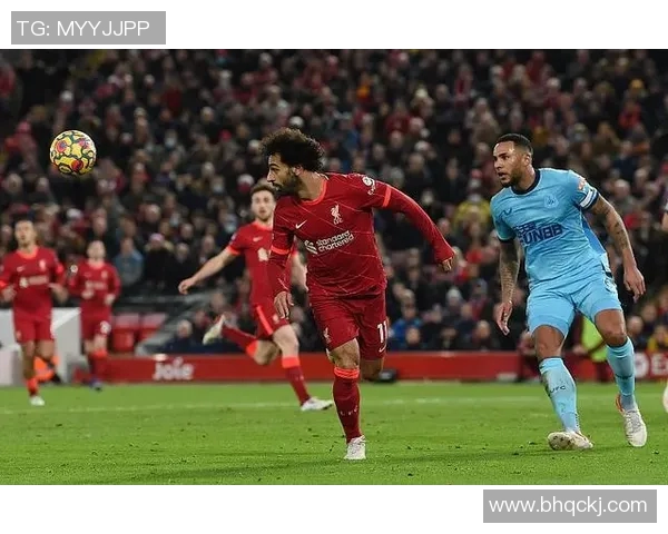 利物浦与热刺欧赔分析及比赛前瞻全面解读 利物浦与热刺欧赔分析及比赛前瞻全面解读