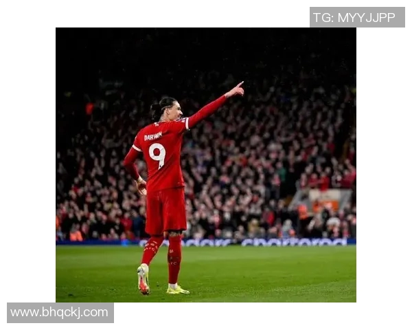 利物浦与谢菲尔德联队对决前瞻及战术分析探讨 利物浦与谢菲尔德联队对决前瞻及战术分析探讨