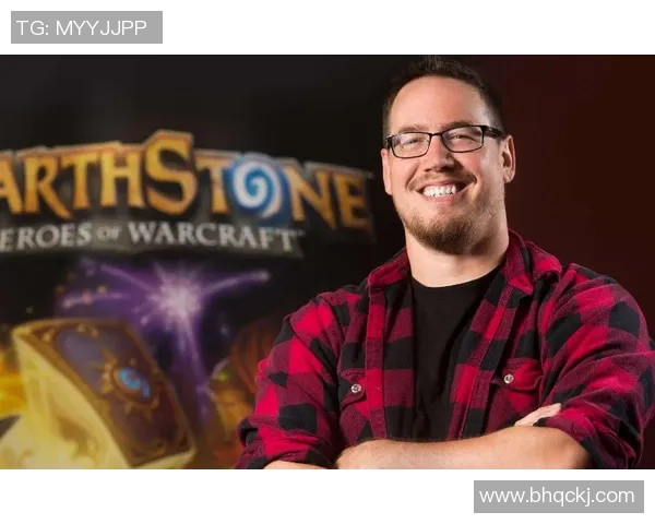 哈德森的传奇之旅探寻他的音乐与人生背后的故事