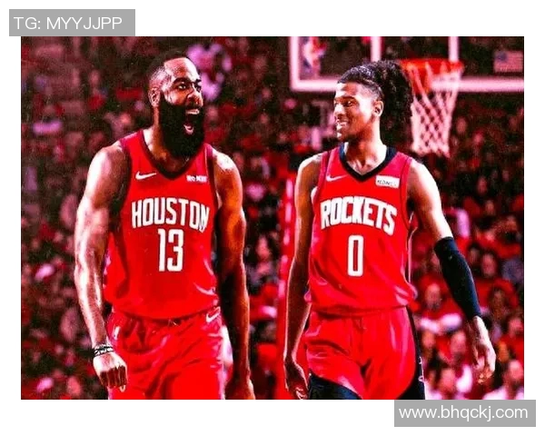 哈登与格林精彩对决集锦回顾展现篮球巅峰对抗与技艺之美