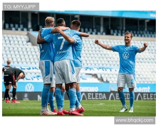 哈尔姆斯塔德与奥斯达的精彩对决分析与赛前预测