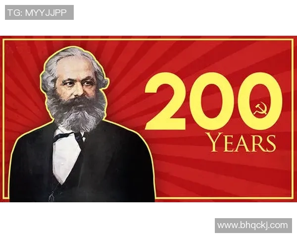 哈德森的魅力探索:从历史遗迹到现代文化的多元交融之旅