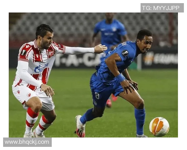 哈德斯菲尔德与伯恩利对决前瞻及胜负预测分析