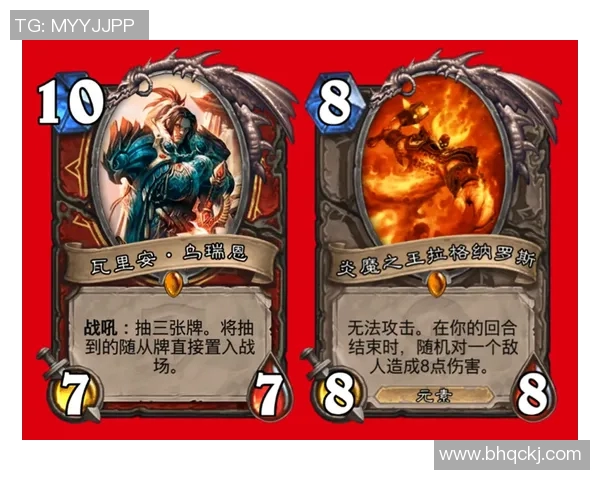 哈德森的传奇旅程探索与成长的故事在历史长河中的独特地位