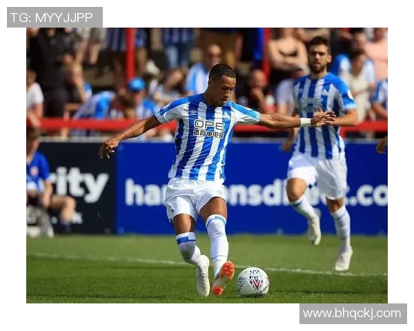 哈德斯与巴恩斯利精彩对决直播全程回顾与赛后分析