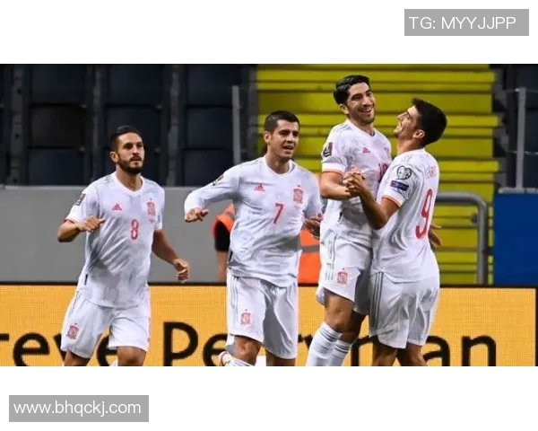 哈波尔维与雷诺的精彩对决结果揭晓引发热议