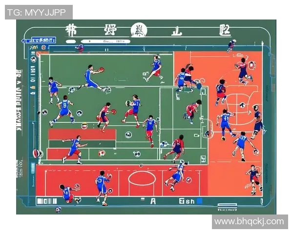 安德莱与标准烈日的激烈对决揭示足球战术与团队精神的完美结合 安德莱与标准烈日的激烈对决揭示足球战术与团队精神的完美结合