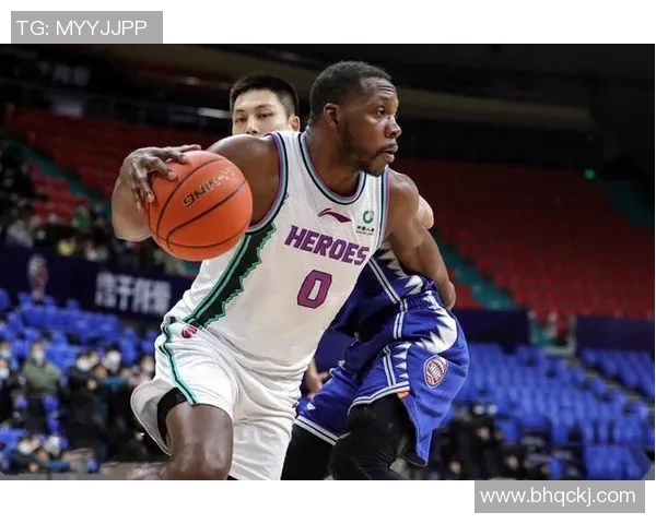 小鬼队与凯尔特人展开激烈对决谁能在这场比赛中笑到最后 小鬼队与凯尔特人展开激烈对决谁能在这场比赛中笑到最后