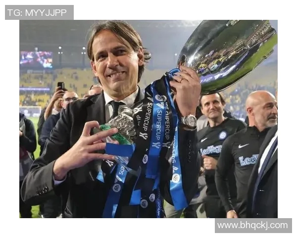 布雷西亚主场迎战国米决战意甲争冠之路的关键之战 布雷西亚主场迎战国米决战意甲争冠之路的关键之战