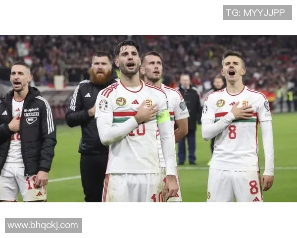 布拉加与格拉斯的精彩对决分析与赛前预测 布拉加与格拉斯的精彩对决分析与赛前预测