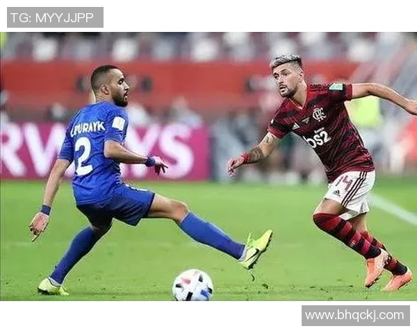 巴伦西亚主场迎战维斯卡期待精彩对决与激烈竞争