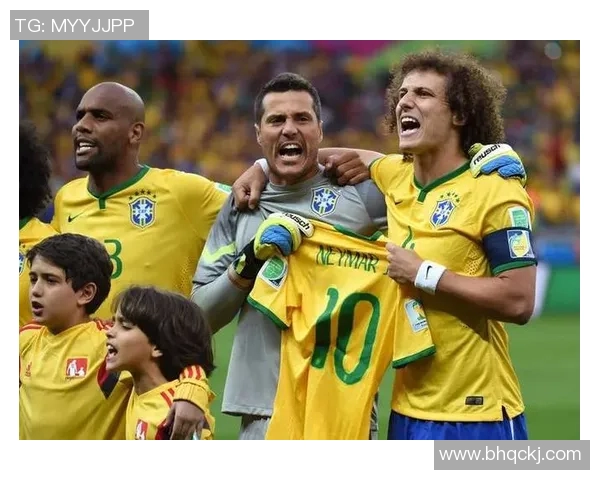 巴西与哥伦比亚精彩对决录像回放全程分析与精彩瞬间汇总