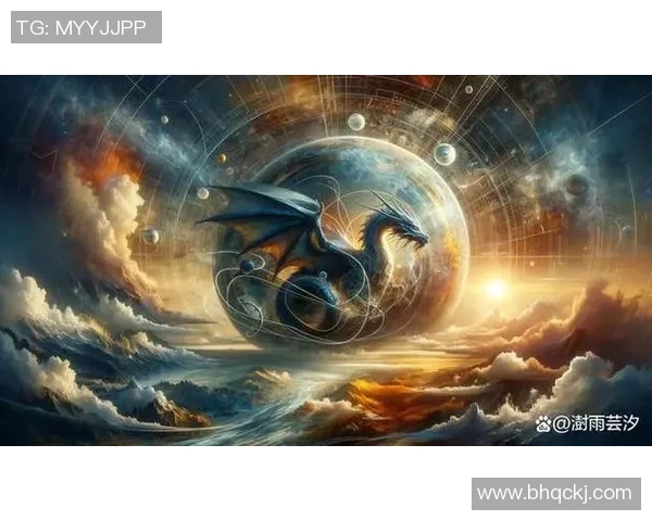 山形山神与不死鸟的决战传说揭示了力量与永恒的对抗之谜