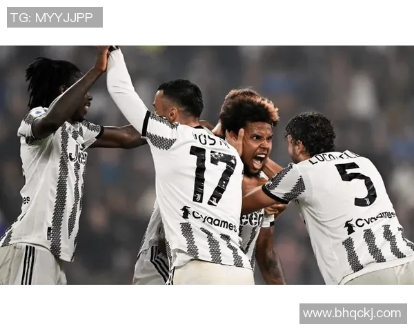 尼斯与维迪斯激战正酣球迷期待精彩对决与进球盛宴