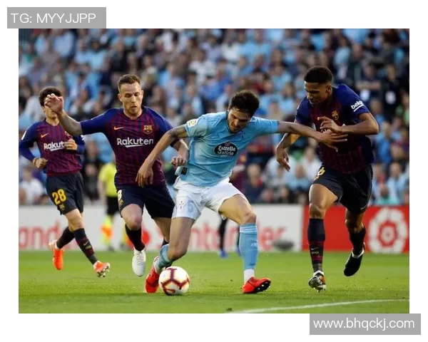 托利马与维斯特曼对决前瞻分析及比赛结果预测