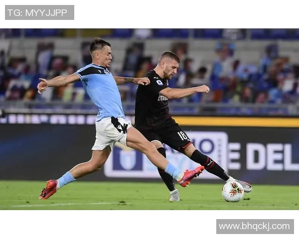 拉齐奥与国际米兰比赛日天气预报分析及影响因素探讨