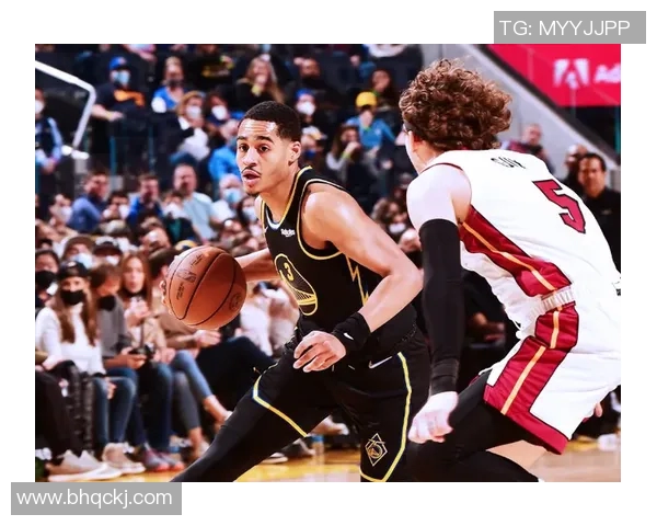 掘金与独行侠对决前瞻分析及比赛结果预测探讨