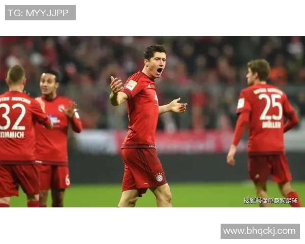 拜仁慕尼黑对阵里昂精彩全场录像回放尽在CCTV观看 拜仁慕尼黑对阵里昂精彩全场录像回放尽在CCTV观看