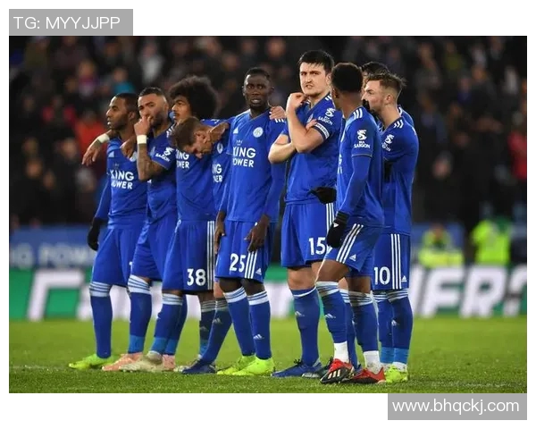 斯图加特对决分析：球队状态与战术解析，谁将赢得关键比赛胜利