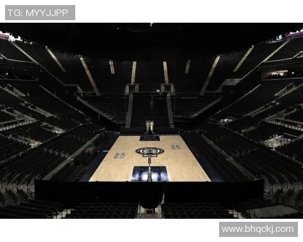 快船新球馆设计曝光2025年将正式迁出斯台普斯中心