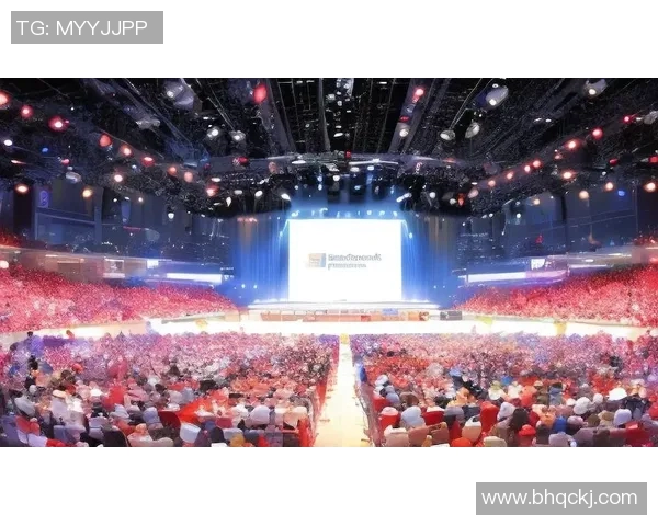 恩佐的成长之路:从小镇少年到国际舞台的璀璨明星 恩佐的成长之路:从小镇少年到国际舞台的璀璨明星